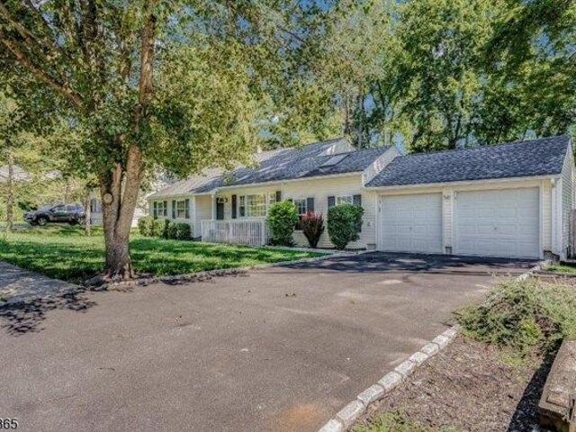House for sale in Newton, New Jersey