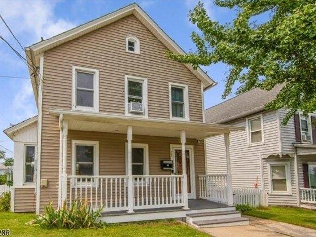 House for sale in Newton, Sussex County