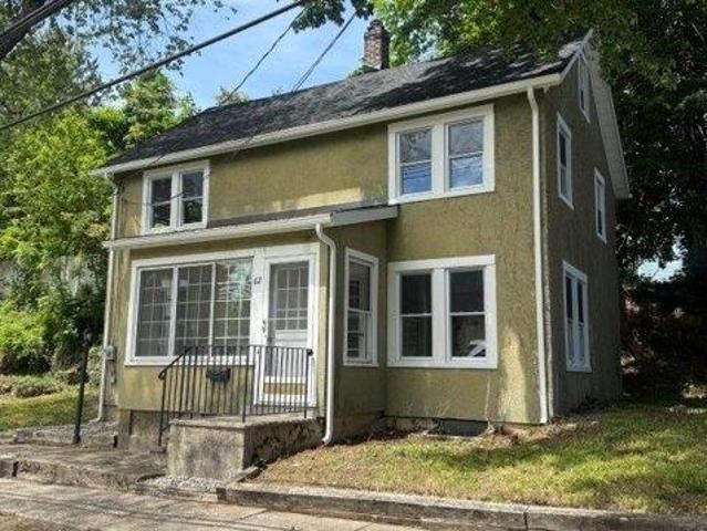 House for sale in Newton, Sussex County