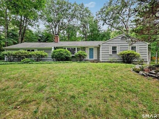 House for sale in Dodgingtown, Newtown