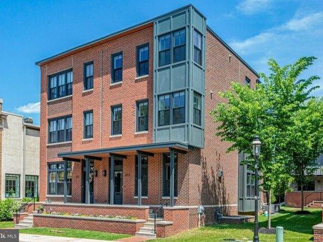 House for sale in Bucks, Pennsylvania