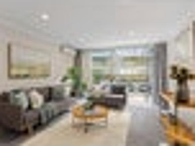 Townhouse for sale in Matata, Wellington