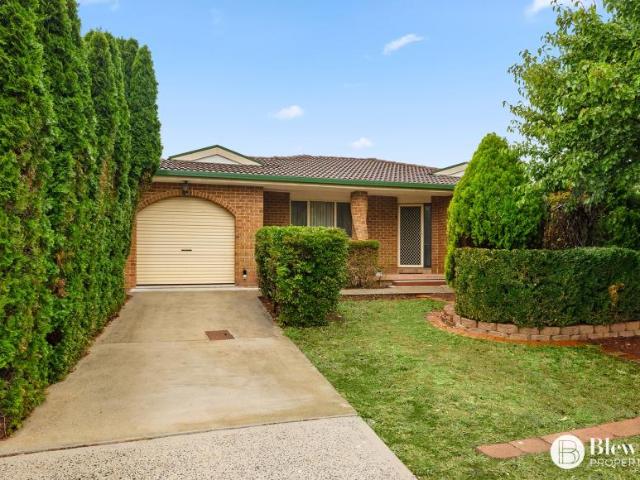 House for sale in Australian Capital Territory