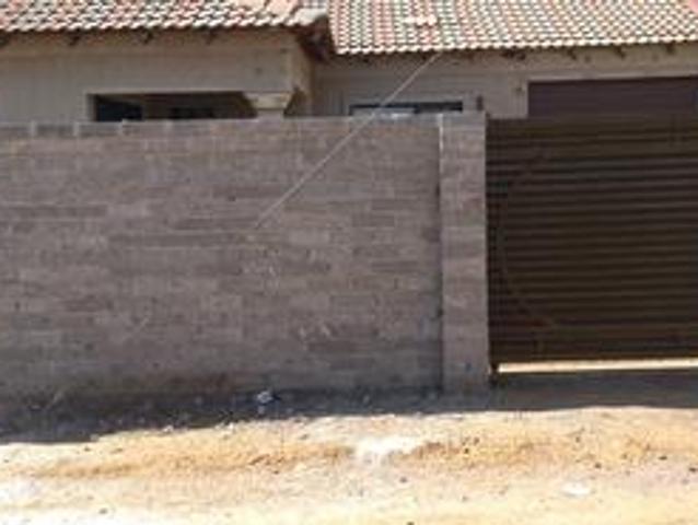 House for sale in Gauteng