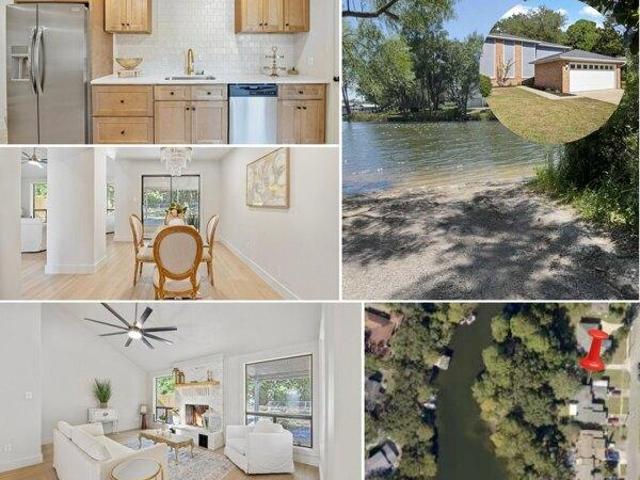 House for sale in Niceville, Florida