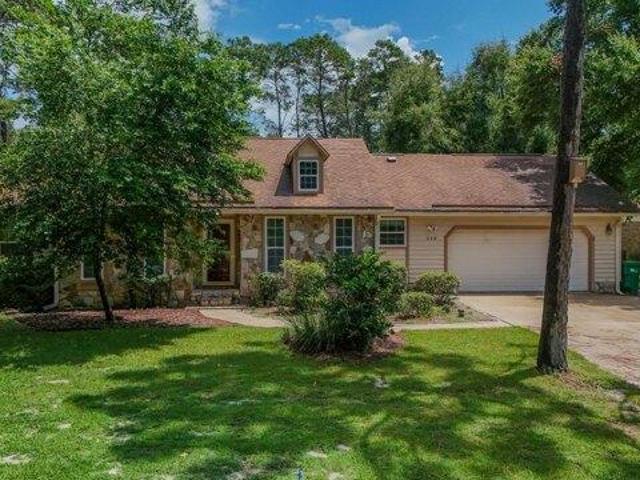 House for sale in Niceville, Florida