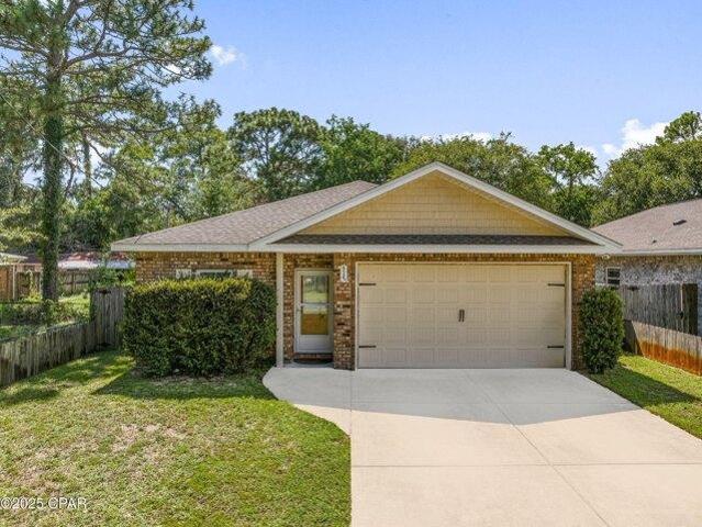 House for sale in Niceville, Florida
