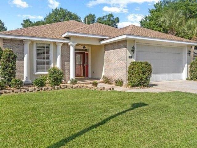 House for sale in Niceville, Florida