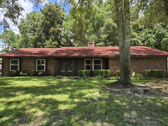House for sale in Niceville, Florida
