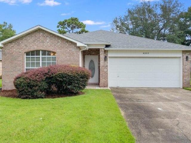 House for sale in Niceville, Florida