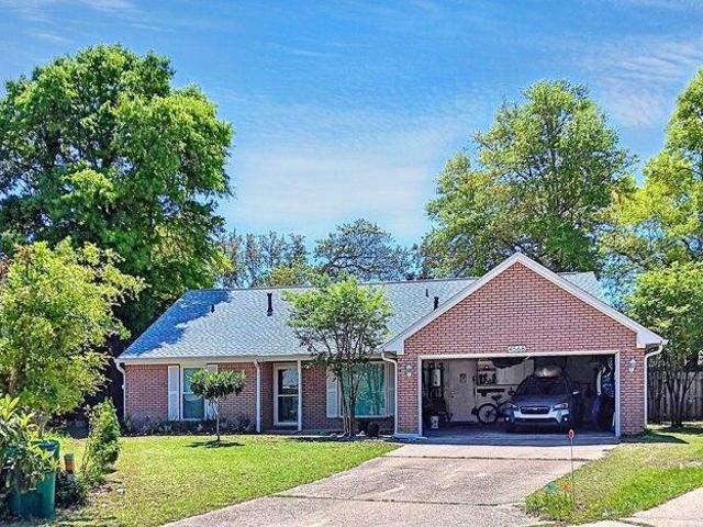 House for sale in Niceville, Florida