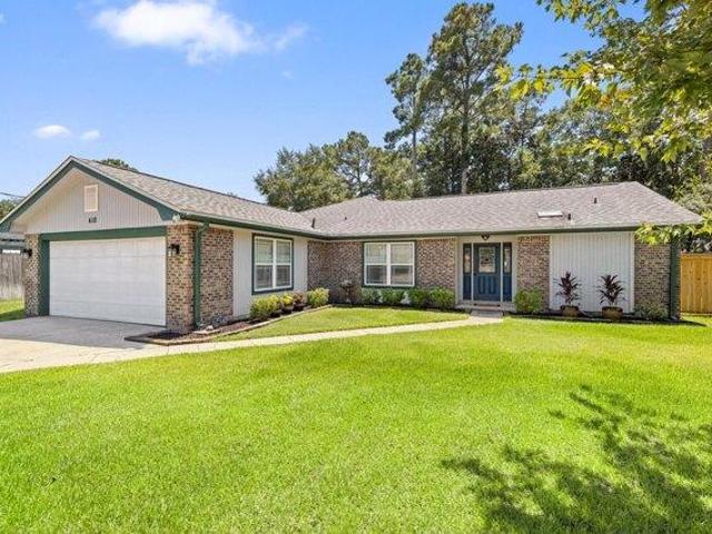 House for sale in Niceville, Florida
