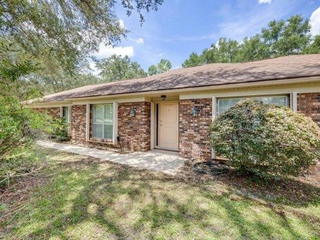House for sale in Niceville, Florida