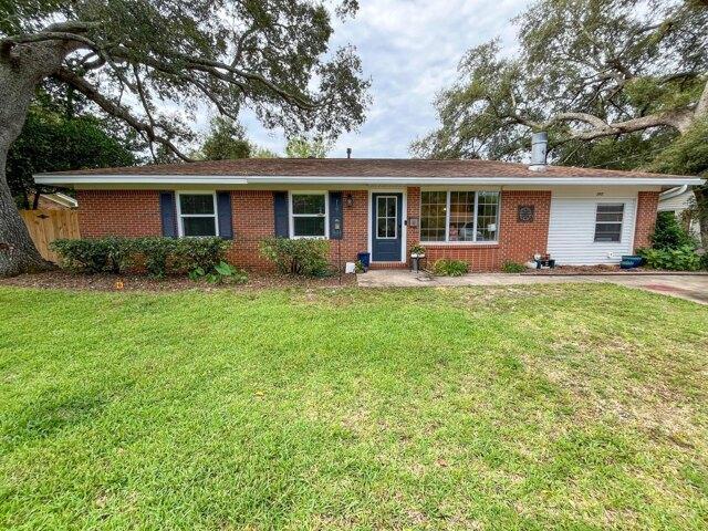 House for sale in Niceville, Florida