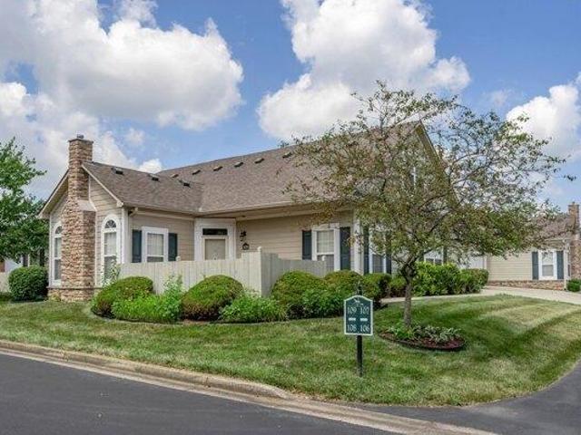 Condo for sale in Nicholasville, Kentucky