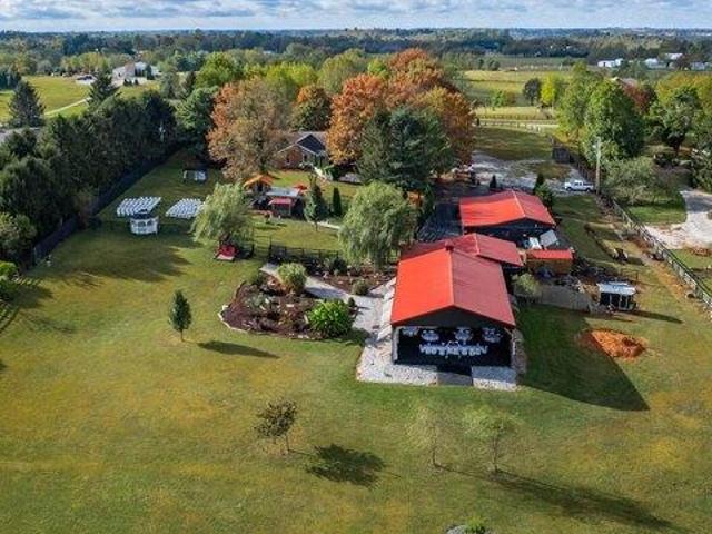 House for sale in Nicholasville, Kentucky