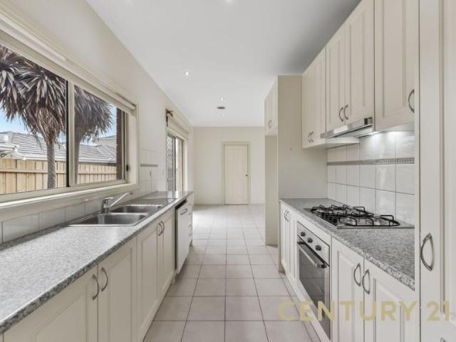 Apartment for sale in Camerons Creek, Victoria