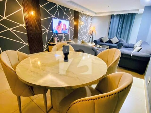 Apartment for rent in لاہور, لاہور ڈویژن