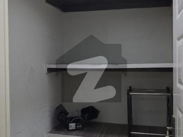 Apartment for rent in Islamabad