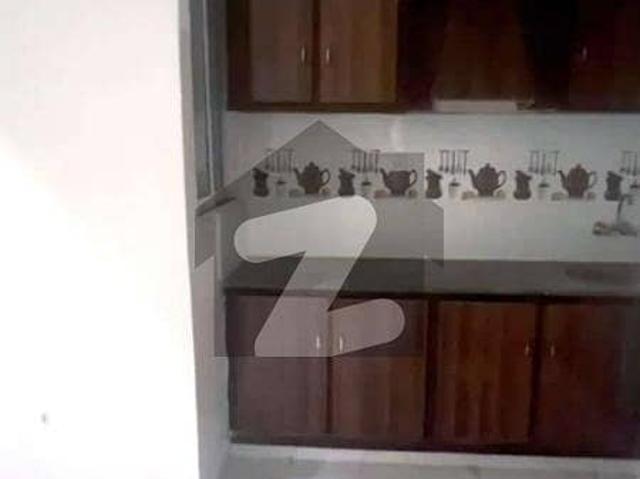 Apartment for sale in Peshawar, North West Frontier Province