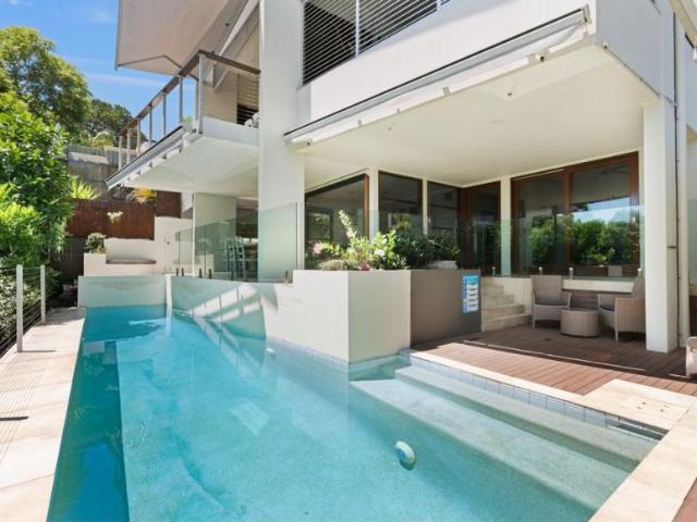 House for sale in Noosa Heads, Queensland
