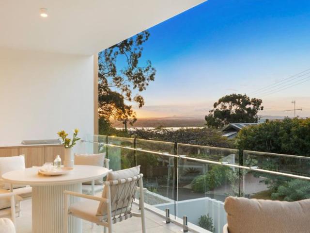 Apartment for sale in Noosa Heads, Queensland
