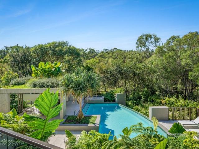 Apartment for sale in Noosa Heads, Queensland