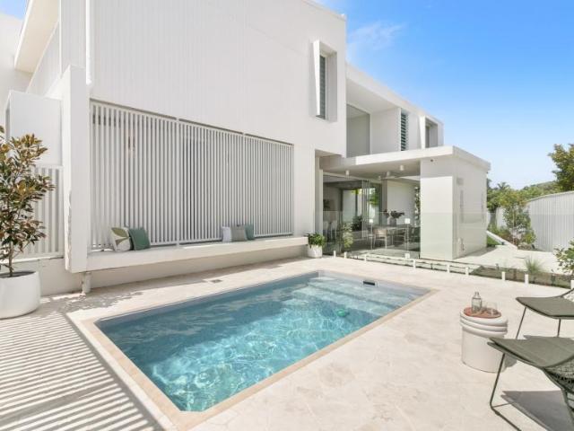 House for sale in Noosa Heads, Queensland