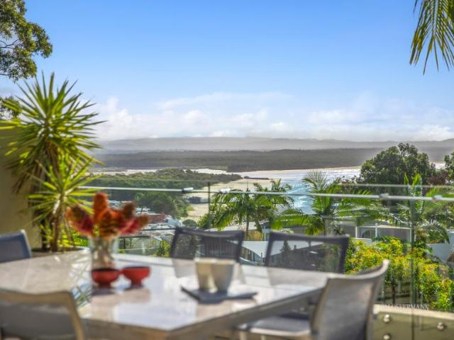 Apartment for sale in Noosa Heads, Queensland