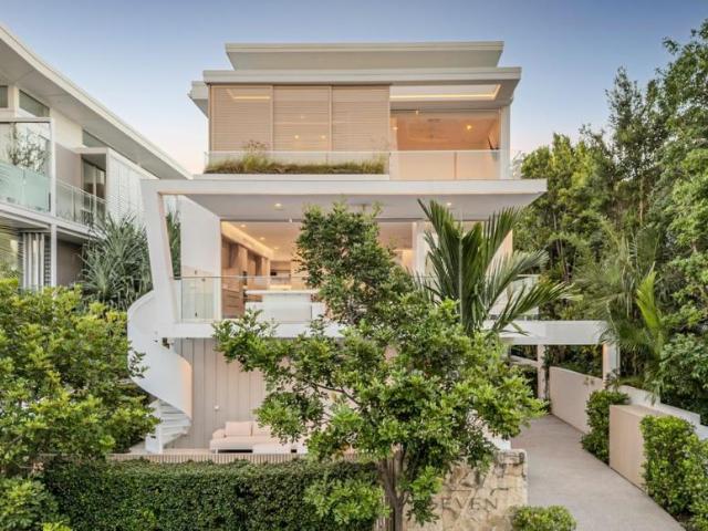 Apartment for sale in Noosaville, Queensland