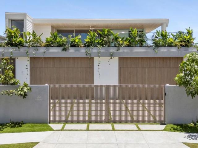 House for sale in Noosaville, Queensland