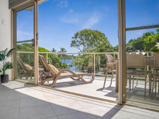 Apartment for sale in Noosaville, Queensland