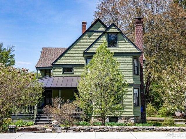 House for sale in Norfolk, Northwest Hills Planning Region