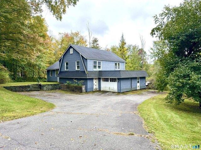 House for sale in Norfolk, Northwest Hills Planning Region