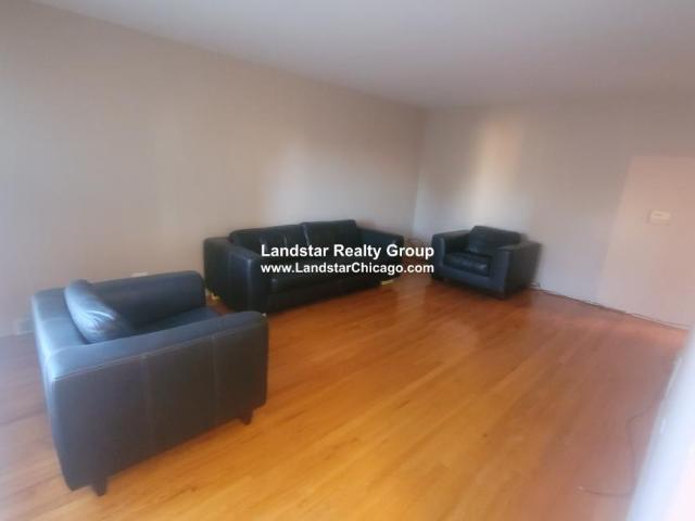 House for rent in Norridge, Cook County