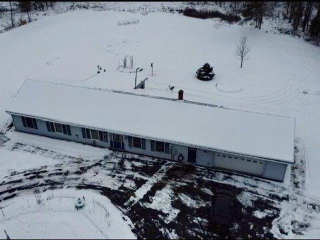House for sale in Norridgewock, Maine