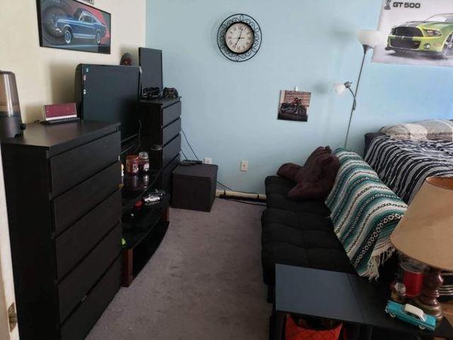 Room for rent in Norristown, Pennsylvania