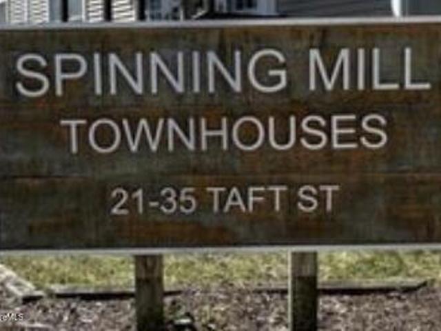Condo for sale in Berkshire, Massachusetts