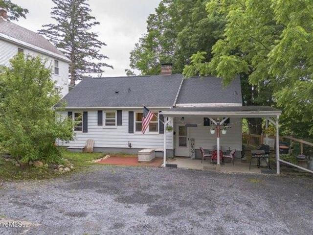 House for sale in Berkshire, Massachusetts