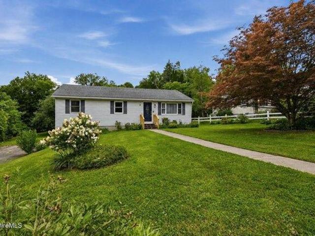 House for sale in Berkshire, Massachusetts