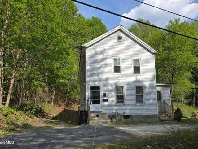 House for sale in Berkshire, Massachusetts