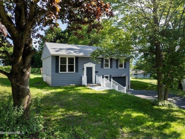 House for sale in Berkshire, Massachusetts