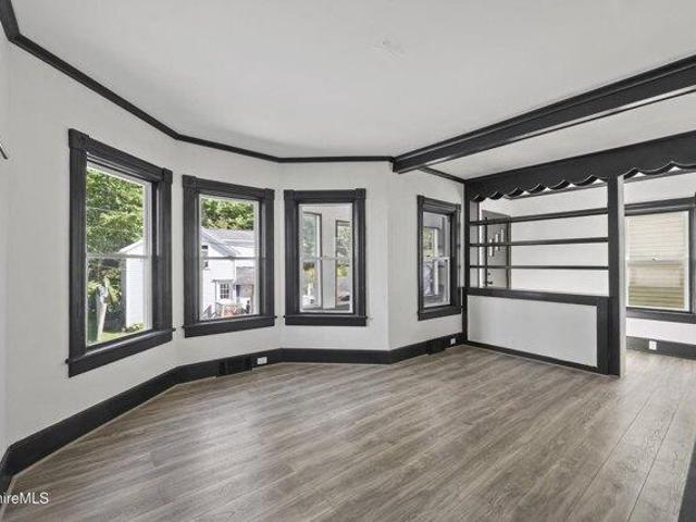 House for sale in Freeman Grove Historic District, North Adams