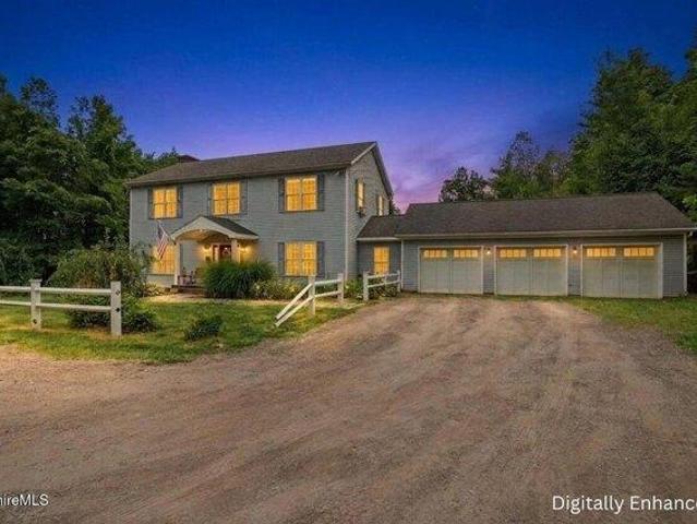 House for sale in Braytonville, North Adams