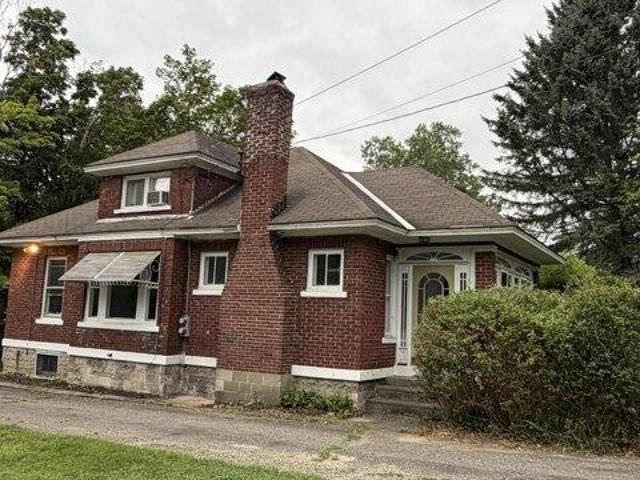 House for sale in North Adams, Berkshire County