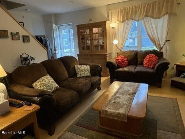 Condo for sale in Berkshire, Massachusetts
