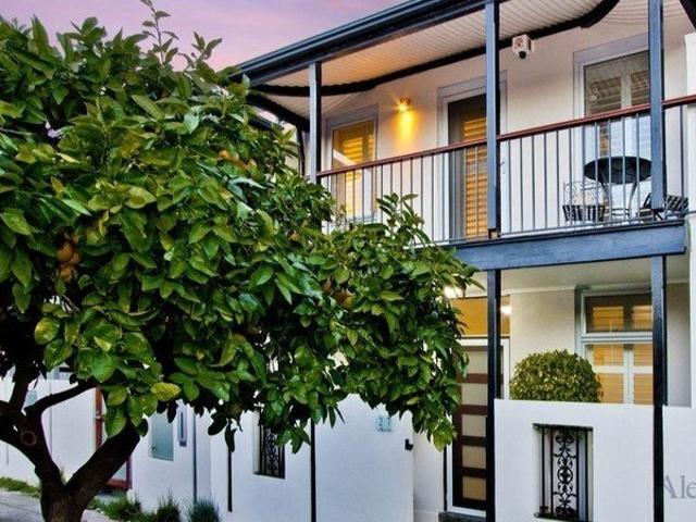 Townhouse for rent in Horseshoe Creek, South Australia