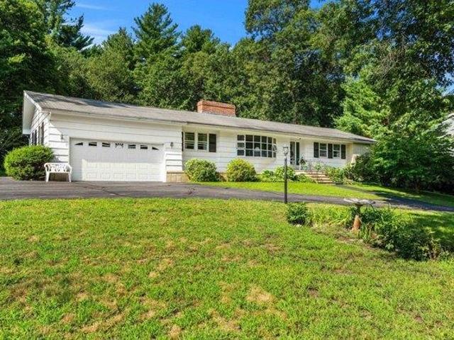 House for sale in Marble Ridge Station, Essex County