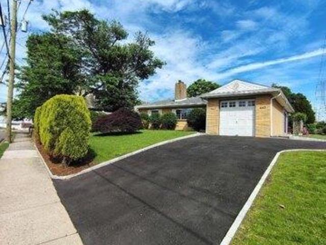 House for sale in North Arlington, New Jersey
