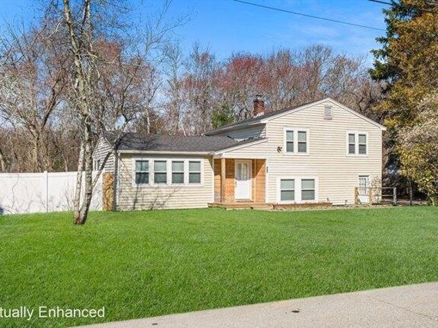 House for sale in Bristol, Massachusetts